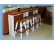 homebar4