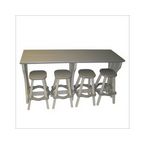 Leisure-accents-double-wide-patio-bar-with-stools-outdoor-home-bar 0 145x145.jpg
