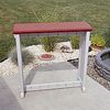 Save  on Single Spa Outdoor Bar at The Home Bar Superstore