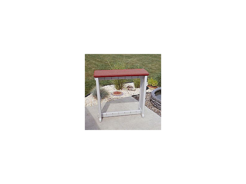homebar