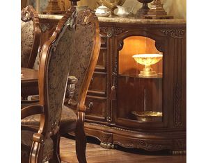 AICO Cortina Sideboard - FREE Inside Delivery!