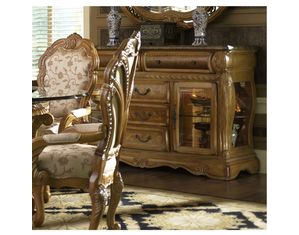 AICO Trevi Sideboard - FREE Inside Delivery!