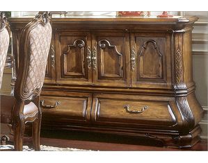 AICO Tuscano Sideboard - FREE Inside Delivery!