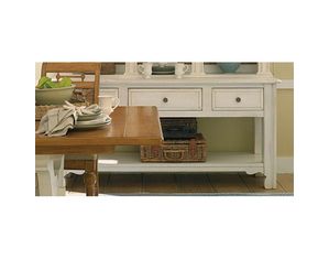 Bob Timberlake Home Pineland Sideboard - FREE Inside Delivery!