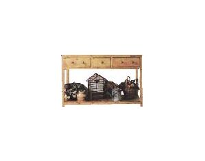British Traditions 5 Foot Sideboard