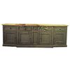 Save  on Monmouth Buffet at The Kitchen Island Superstore