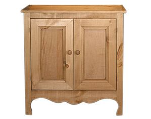 British Traditions Petite French Buffet - FREE Inside Delivery!