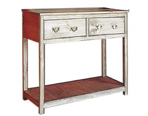 British Traditions Yorkshire Sideboard - FREE Inside Delivery!