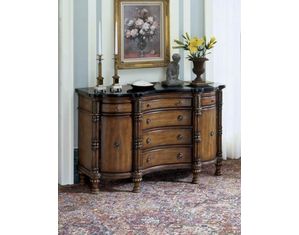 Butler Heritage Sideboard - FREE Inside Delivery!