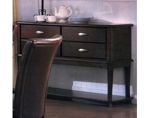 Union Square Corona Server