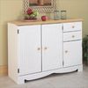 Save  on Buffet 341-142 at The Kitchen Island Superstore
