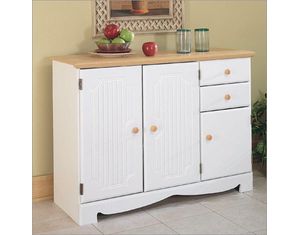 Save  on Buffet 341-142 at The Buffet and Sideboard Superstore