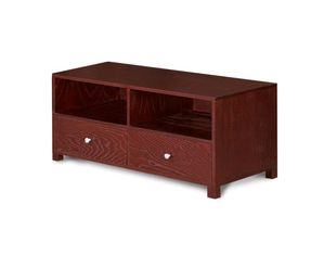Especially for You Wade 48 Inches Buffet - FREE Inside Delivery!