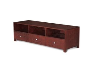 Especially for You Wade 70 Inches Buffet