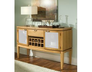 Fairmont Designs Caprice Sideboard