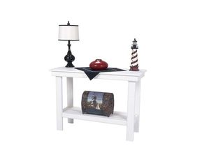 Great American Woodies Nantucket Sideboard - Fast FREE FedEx Shipping!