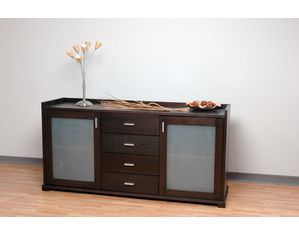 Great Furniture Barcelona Sideboard