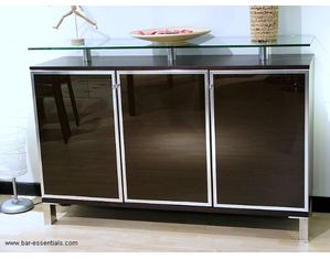 Great Furniture Belfast Sideboard