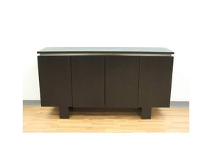 Great Furniture Firenze Sideboard