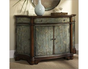 Hammary Hidden Treasures Console T72986-00