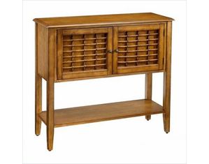 Hillsdale Furniture Bayberry Glenmary Sideboard