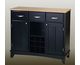 Sideboards & Buffets 