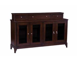 Kincaid Furniture Alston Sideboard - FREE Inside Delivery!