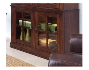 Kincaid Furniture Stonewater China Base - FREE Inside Delivery!