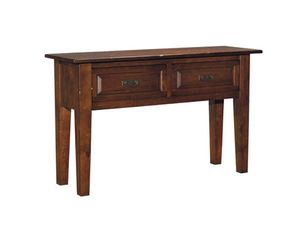 Kincaid Furniture Stonewater Sideboard