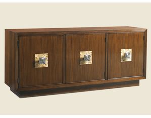 Lexington Lamour Buffet
