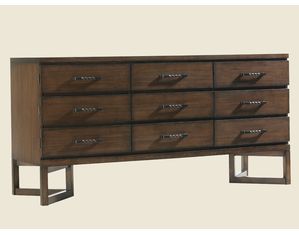 Lexington Ovation Sideboard