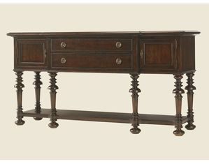 Lexington Oxford Sideboard