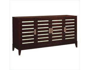 Lexington Zacara Baltic Buffet