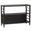 Save  on East End Avenue Sideboard at The Kitchen Island Superstore