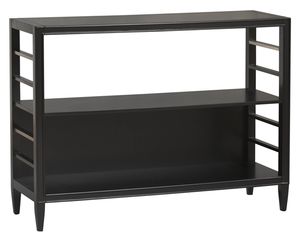 Linon Home Decor Products East End Avenue Sideboard