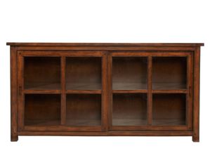 Metro Double Sideboard - FREE Inside Delivery!