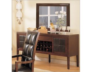 Modus Hudson Dining Sideboard