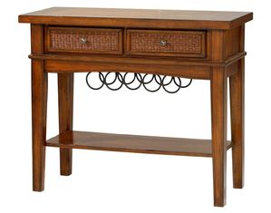 Powell Newport Sideboard