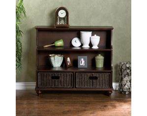 SEI Chelmsford French Sideboard