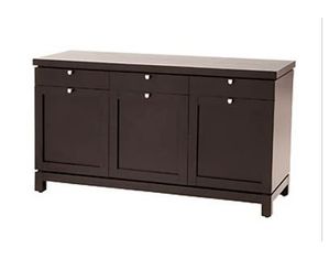 Sitcom Furniture DecO Buffet