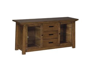Sitcom Furniture Hida Buffet