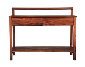 Sitcom Furniture Stinson Buffet