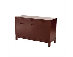 Sitcom Furniture Stockton Buffet