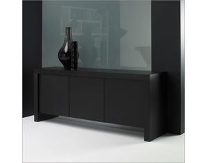 Tema Kobe Sideboard with 3 Doors