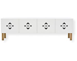 Tema Scatola Armonica Sideboard