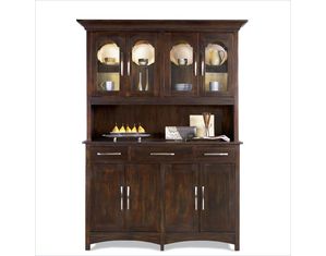 Tradewins Blackstone Dining Buffet - FREE Inside Delivery!