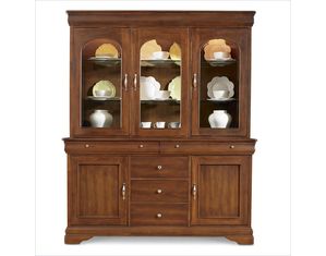 Tradewins French Classics Buffet - FREE Inside Delivery!