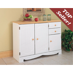 Creative-interiors-buffet-341-142-buffet-and-sideboard 0 145x145.png