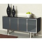 Great-furniture-dublin-sideboard-buffet-and-sideboard 0 145x145.jpg