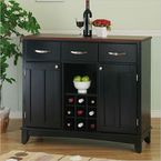 Home-styles-furniture-black-buffet-with-cherry-wood-top-5100-0042-buffet-and-sideboard 0 145x145.jpg